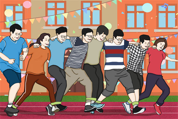 企業(yè)文化管理投入加大，員工敬業(yè)度提升卻不顯著？