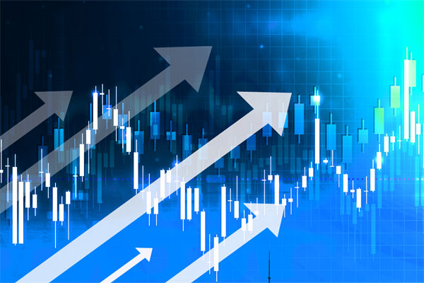 讀懂7月我國經(jīng)濟(jì)運(yùn)行態(tài)勢，對企業(yè)管理有何啟示？