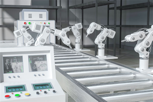 讀懂7月我國(guó)經(jīng)濟(jì)運(yùn)行態(tài)勢(shì)，對(duì)企業(yè)管理有何啟示？