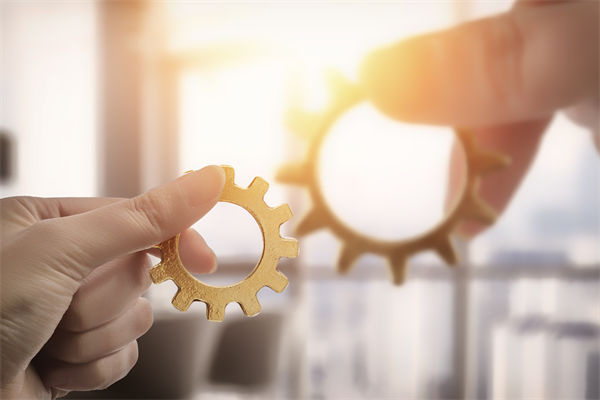 讀懂7月我國(guó)經(jīng)濟(jì)運(yùn)行態(tài)勢(shì)，對(duì)企業(yè)管理有何啟示？