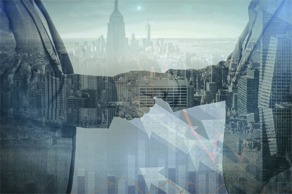 高層沉迷戰(zhàn)略藍(lán)圖，執(zhí)行層落地時為何偏離航道？