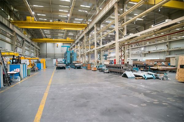 精益生產(chǎn)實(shí)施后，如何準(zhǔn)確評(píng)估對(duì)生產(chǎn)的改善效果？