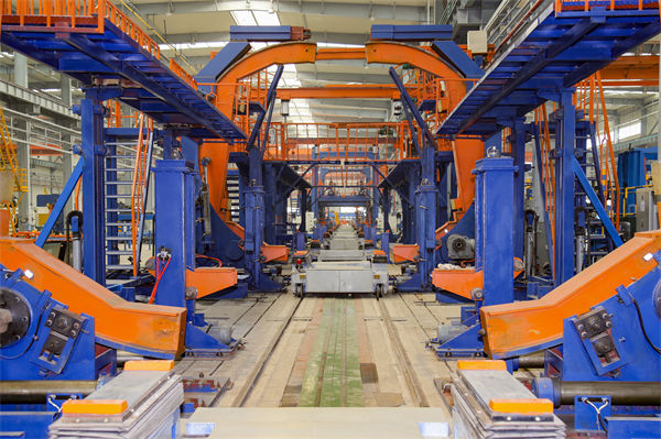 精益生產(chǎn)實(shí)施后，如何準(zhǔn)確評(píng)估對(duì)生產(chǎn)的改善效果？