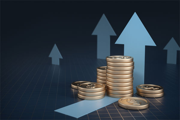 人力成本管控嚴(yán)格，管理如何在省錢中保住戰(zhàn)斗力？