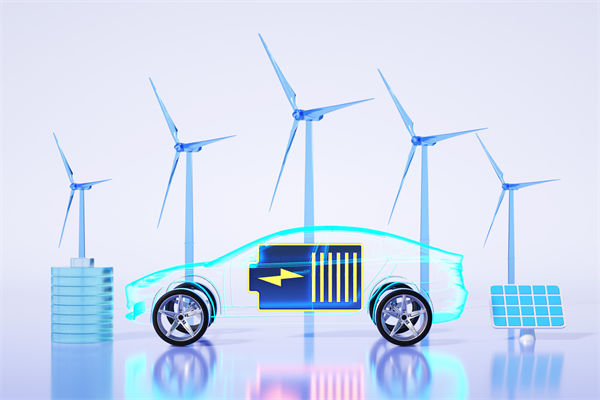 集成供應(yīng)鏈分析：多地暫停汽車“國補”，怎么回事？