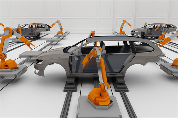 集成供應(yīng)鏈分析：多地暫停汽車“國補”，怎么回事？