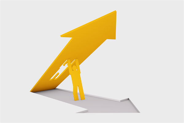 計劃做得漂亮執(zhí)行卻拉垮，年度經(jīng)營計劃如何落地？