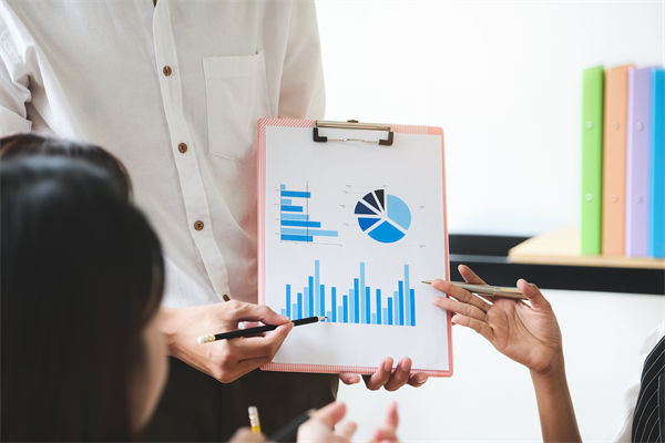 計劃做得漂亮執(zhí)行卻拉垮，年度經(jīng)營計劃如何落地？