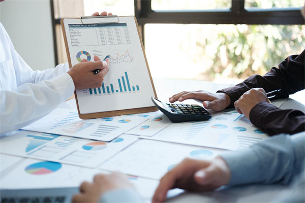 資源分散難協(xié)同發(fā)力，集團(tuán)管控如何合力提升效能？