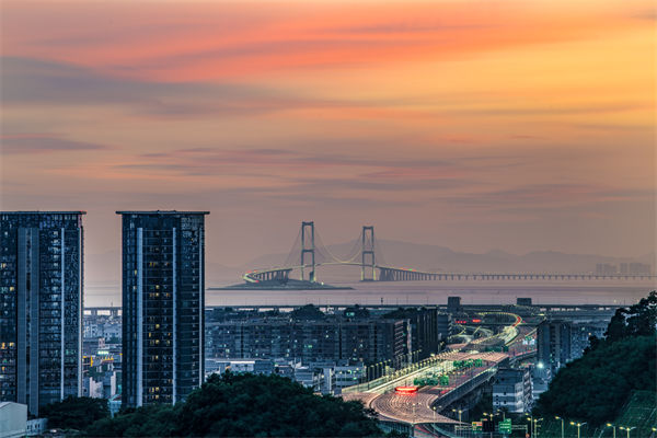 生產(chǎn)效率長(zhǎng)期低迷難提升，深圳精益生產(chǎn)咨詢公司有何實(shí)招？