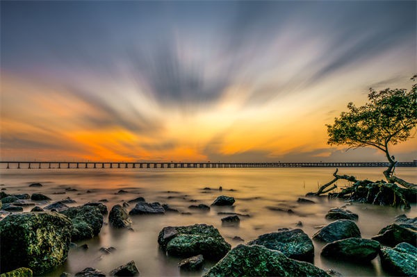 薪資漲了員工干勁卻沒(méi)漲，深圳薪酬咨詢公司有何平衡策略？