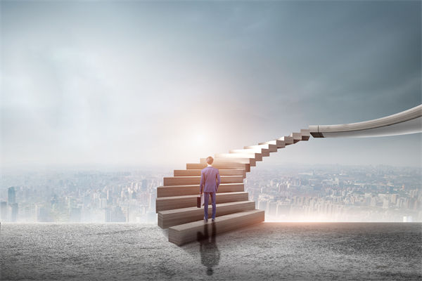 員工流動(dòng)率過(guò)高，人力資源管理如何筑牢留人生態(tài)？