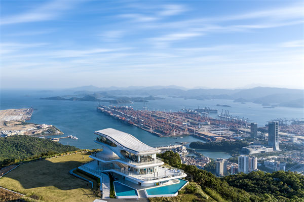 年度計(jì)劃成擺設(shè)落地難，深圳年度經(jīng)營(yíng)計(jì)劃咨詢公司有何破局方法？