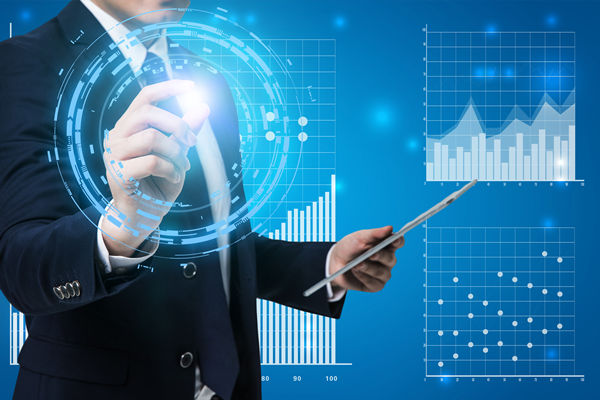 計劃成紙面功夫難落地，年度經(jīng)營計劃如何破局？