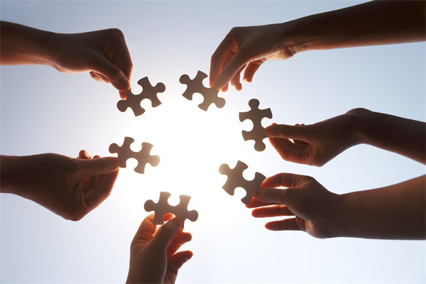 共享單車騎2分鐘還50分鐘，對(duì)組織規(guī)劃有何啟示？