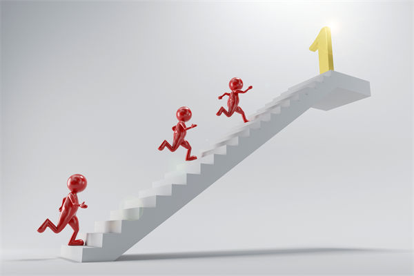 市場競爭白熱化，企業(yè)戰(zhàn)略管理如何構建差異化優(yōu)勢？