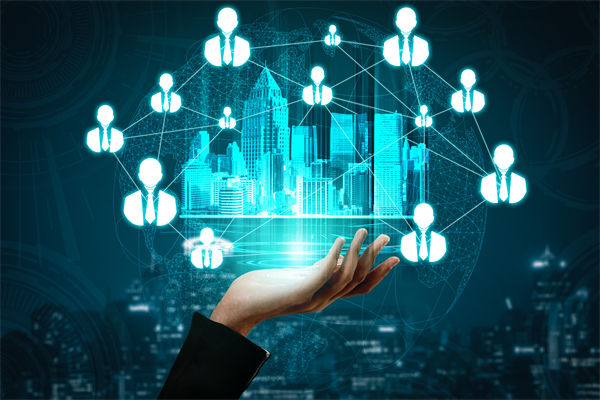 高鐵無(wú)座票與二等座同價(jià)引熱議，人力資源怎么看？