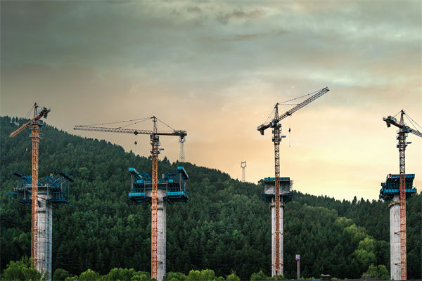 精益生產(chǎn)分析：川青鐵路一大橋繩索斷裂致7死9失聯(lián)