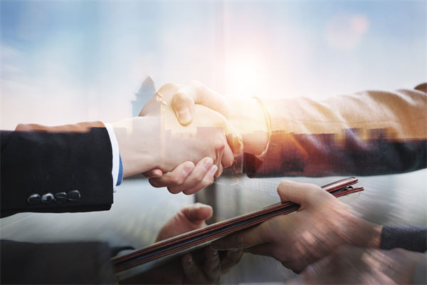 知名超市半年關(guān)了227家店，關(guān)聯(lián)企業(yè)營銷怎么看？