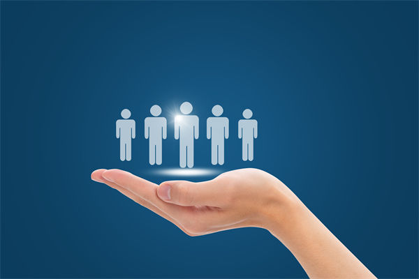 知名超市半年關(guān)了227家店，關(guān)聯(lián)企業(yè)營銷怎么看？