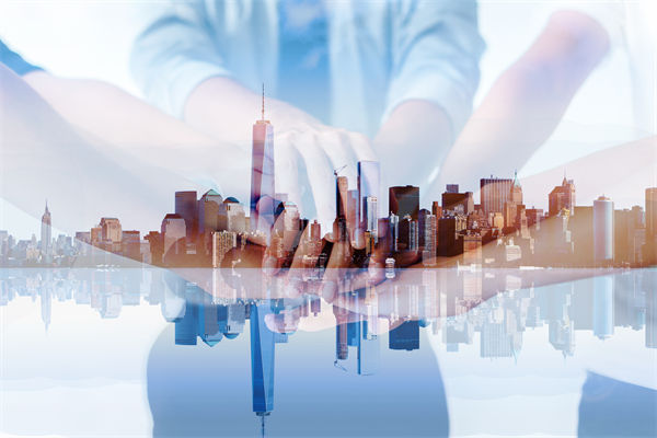 文化喊得響亮卻難聚人心，企業(yè)文化如何激活內(nèi)驅(qū)力？