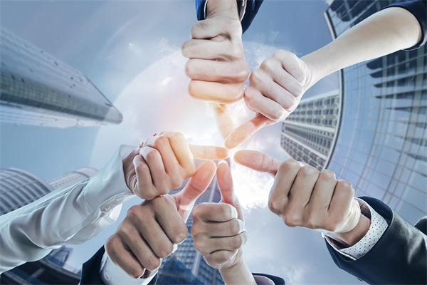 文化喊得響亮卻難聚人心，企業(yè)文化如何激活內(nèi)驅力？