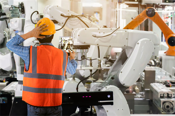 數(shù)字技術(shù)應(yīng)用廣泛，業(yè)務(wù)模式創(chuàng)新為何仍滯后不前？