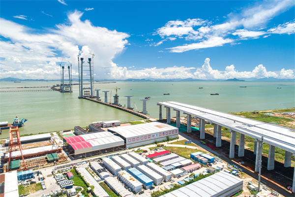 核心團(tuán)隊穩(wěn)定性差流失頻發(fā)，中山人力資源咨詢公司有何對策？