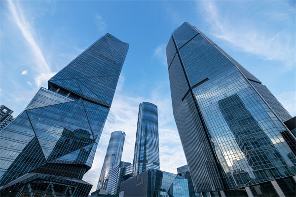 薪資漲了人心卻散了留不住人，中山薪酬咨詢公司有何平衡法？