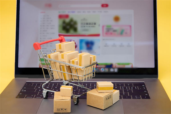 制造業(yè)管理分析：半年掙35億，魔芋爽養(yǎng)肥了衛(wèi)龍