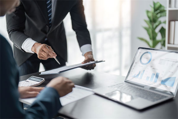 市場(chǎng)競(jìng)爭(zhēng)日趨激烈，戰(zhàn)略規(guī)劃如何協(xié)助構(gòu)建護(hù)城河？