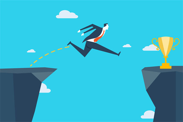 培訓(xùn)投入大效果卻不明顯，人力資源激活內(nèi)在潛力！