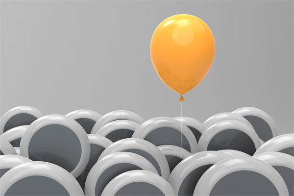 航空公司故意調(diào)低溫度賣毛毯？企業(yè)有何營銷啟示？