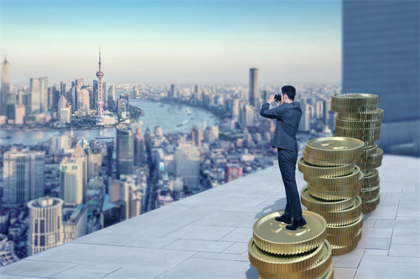 計劃做得精美落地難，年度經(jīng)營計劃如何破執(zhí)行關(guān)？