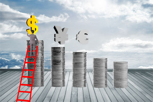 計(jì)劃做得精美落地難，年度經(jīng)營(yíng)計(jì)劃如何破執(zhí)行關(guān)？