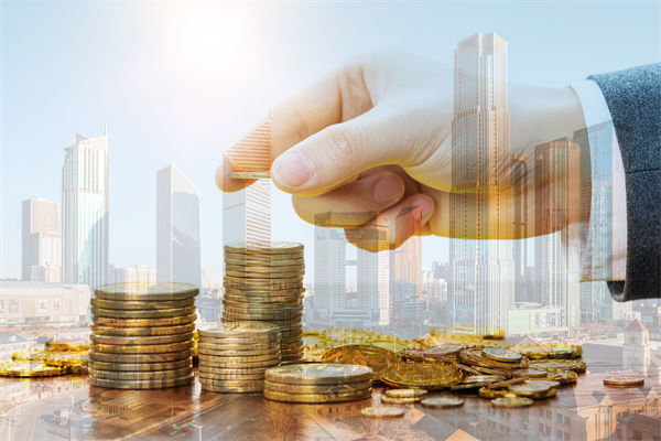 各部門搶預算藏私心，內耗大于效益，如何整頓呢？