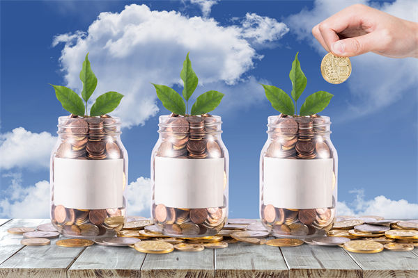 推動綠色發(fā)展，上合組織在行動，企業(yè)有何啟示？