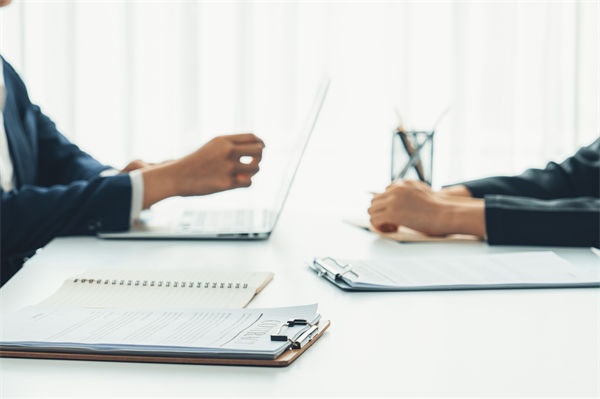 總部與分部權(quán)責(zé)糾纏不清，集團(tuán)管控怎樣劃清邊界？