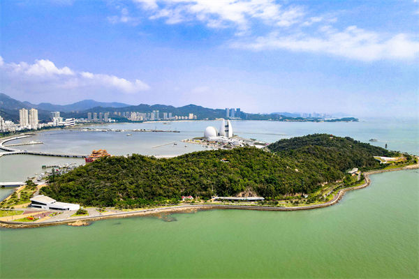 內(nèi)部流程冗余耗資源降效率，珠海管理咨詢機(jī)構(gòu)怎樣精簡？