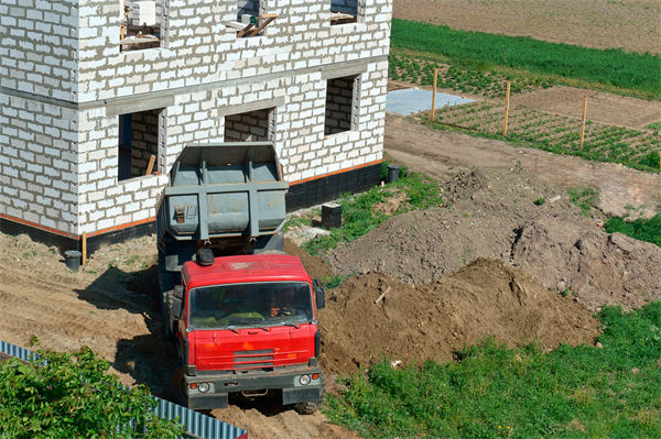 官方：支持老舊住房自主更新，營銷管理怎么看？