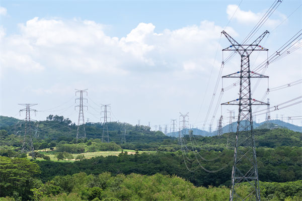 供應(yīng)鏈管理：中國電力充足，還需要節(jié)約用電嗎？