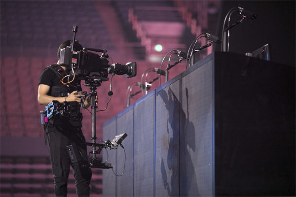 暑期檔電影票房破115億，預(yù)算管理咨詢怎么看？