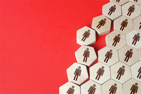 管理架構(gòu)頻繁調(diào)整，組織運(yùn)行效率不升反降怎么破？