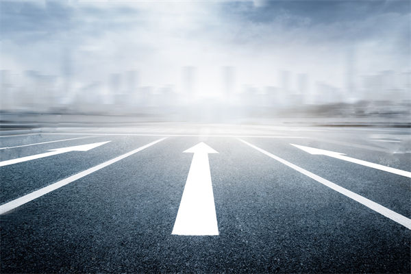 管理架構(gòu)頻繁調(diào)整，組織運(yùn)行效率不升反降怎么破？