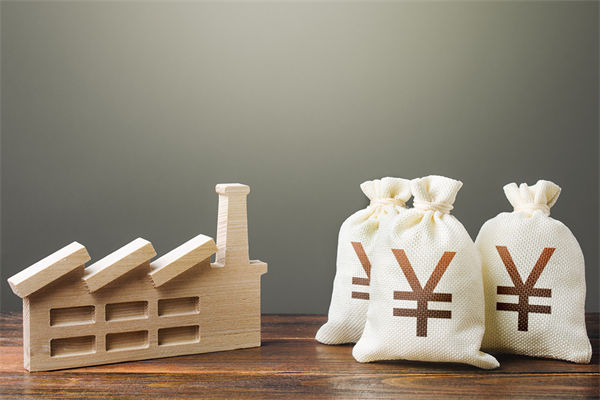 擴(kuò)張過(guò)快風(fēng)險(xiǎn)累積增高，集團(tuán)管控如何筑牢防線？