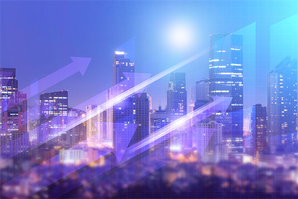 9月新規(guī)來了，有哪些新規(guī)？對企業(yè)管理有何啟示？