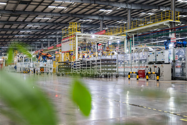 9月新規(guī)來了，有哪些新規(guī)？對企業(yè)管理有何啟示？