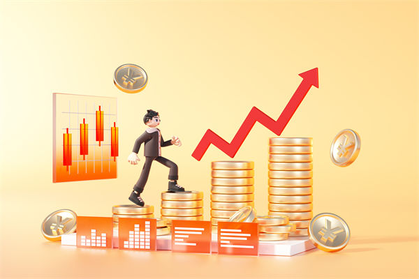 追求短期績效狂歡，企業(yè)正在付出哪些隱性代價？