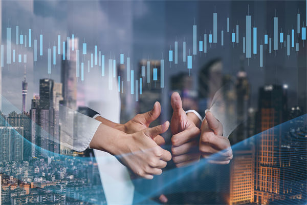 追求短期績效狂歡，企業(yè)正在付出哪些隱性代價？