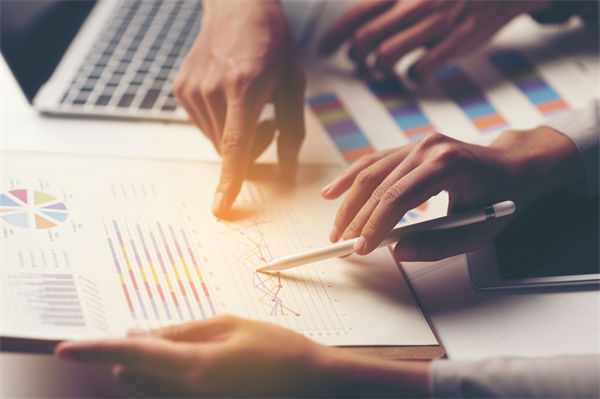 目標(biāo)與市場需求錯位，年度經(jīng)營計劃怎樣科學(xué)校準(zhǔn)？